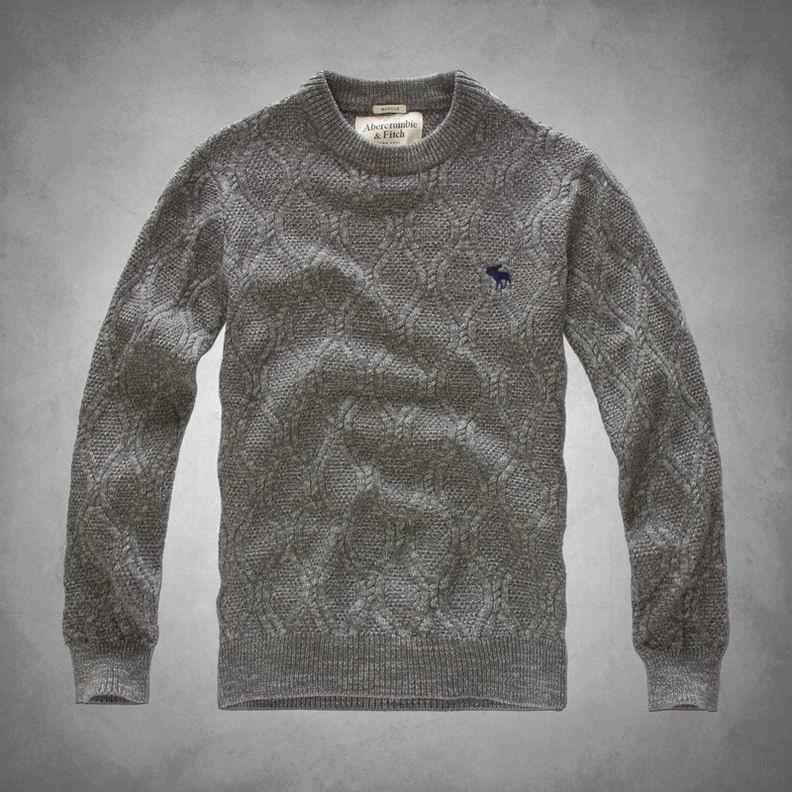 A&F Men's Sweater 150